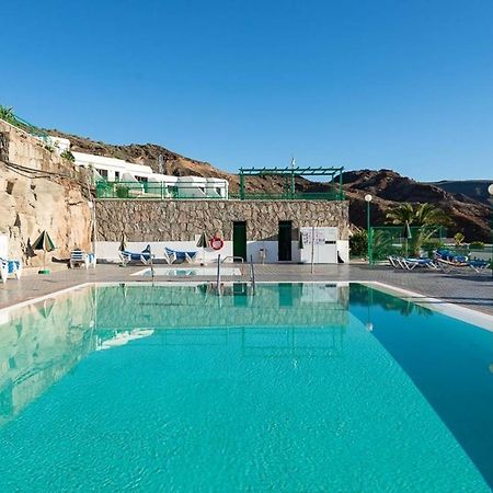 Huertas Del Nublo Vivienda Vacacional プエルトリコ エクステリア 写真