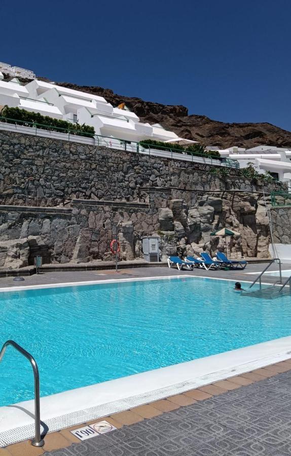 Huertas Del Nublo Vivienda Vacacional プエルトリコ エクステリア 写真