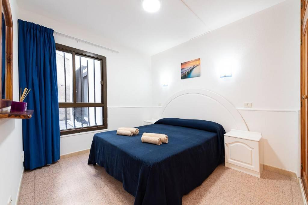 Huertas Del Nublo Vivienda Vacacional プエルトリコ エクステリア 写真