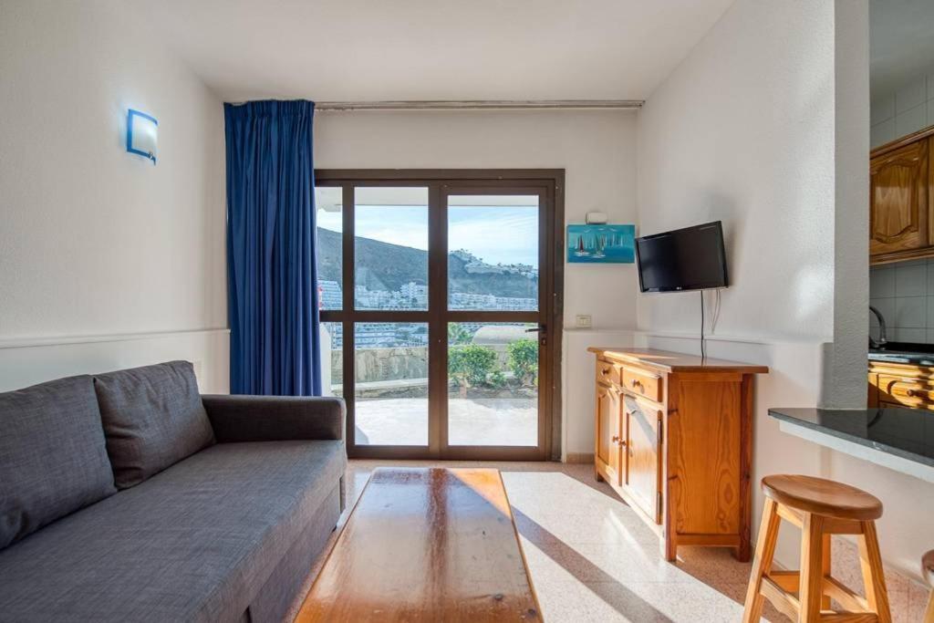 Huertas Del Nublo Vivienda Vacacional プエルトリコ エクステリア 写真