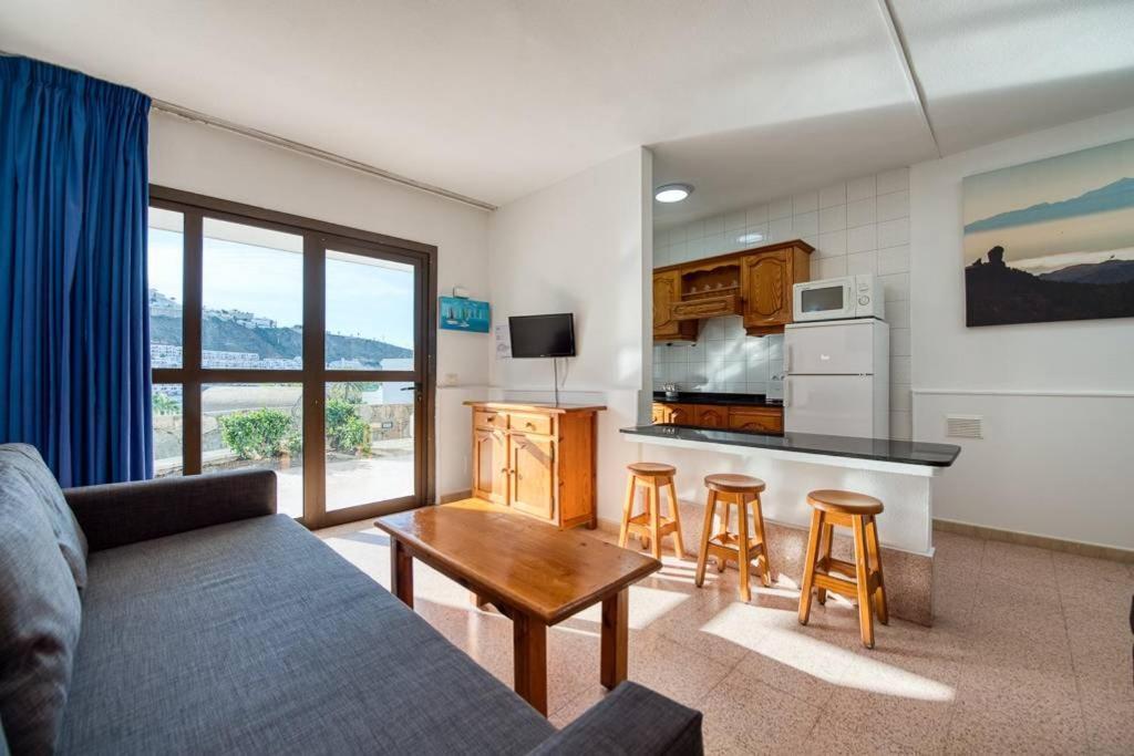 Huertas Del Nublo Vivienda Vacacional プエルトリコ エクステリア 写真