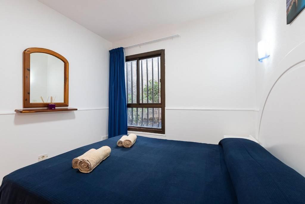Huertas Del Nublo Vivienda Vacacional プエルトリコ エクステリア 写真