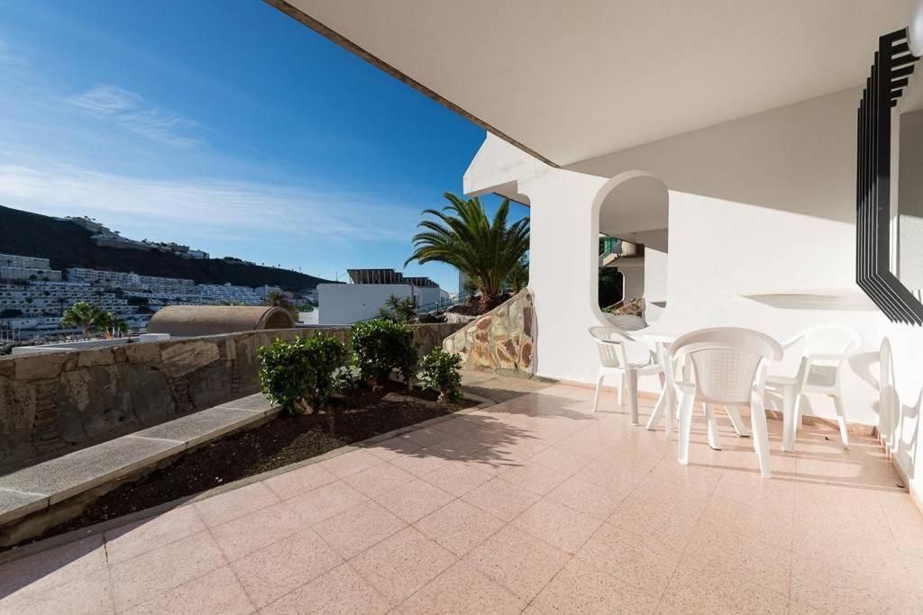 Huertas Del Nublo Vivienda Vacacional プエルトリコ エクステリア 写真