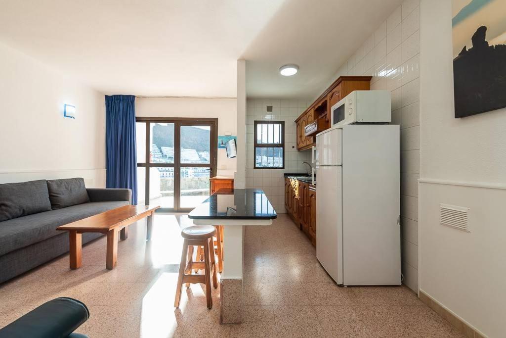 Huertas Del Nublo Vivienda Vacacional プエルトリコ エクステリア 写真