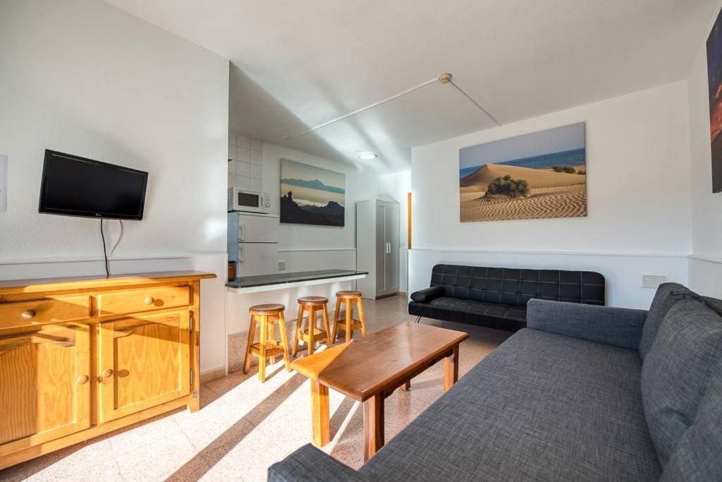 Huertas Del Nublo Vivienda Vacacional プエルトリコ エクステリア 写真