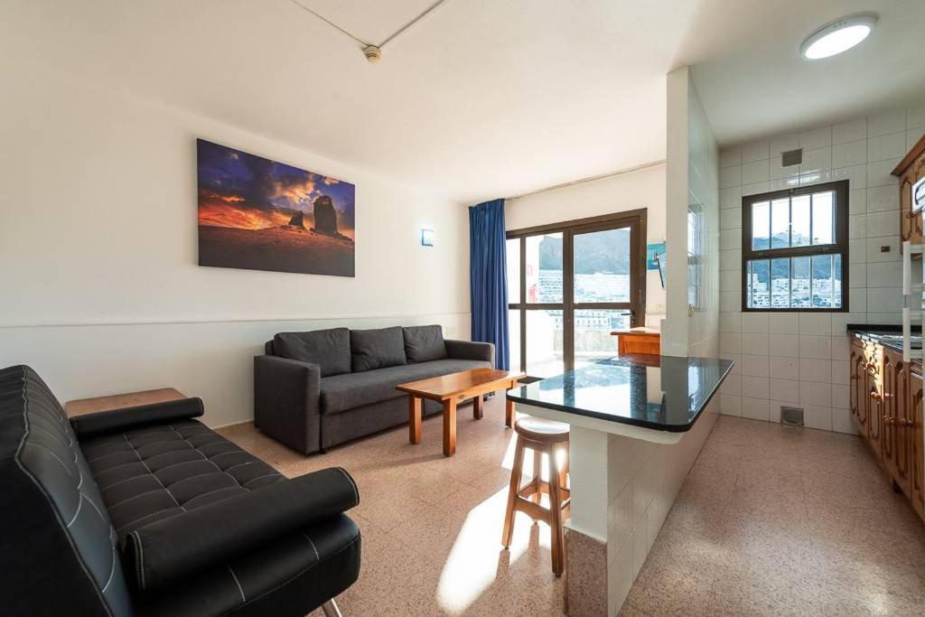 Huertas Del Nublo Vivienda Vacacional プエルトリコ エクステリア 写真