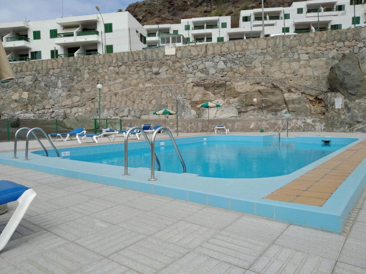 Huertas Del Nublo Vivienda Vacacional プエルトリコ エクステリア 写真
